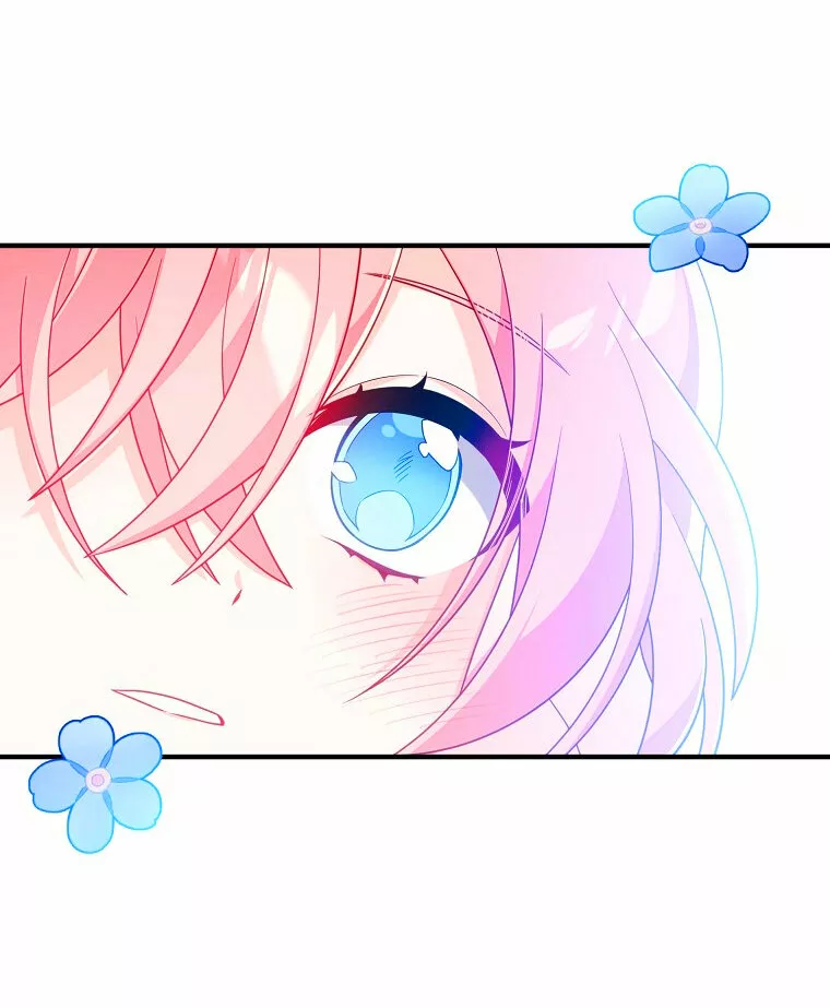 Página 85 del Manga