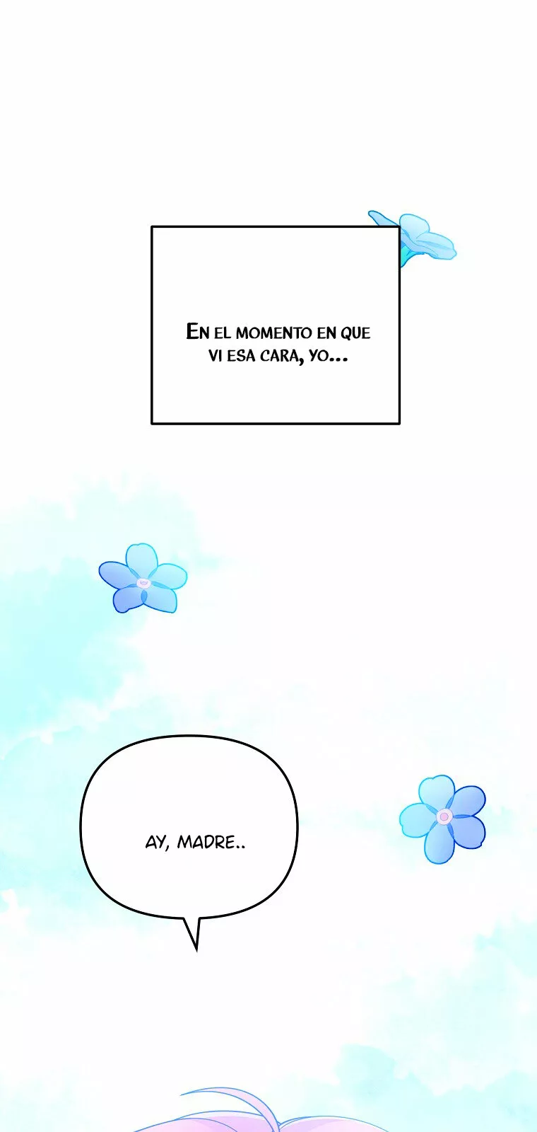 Página 86 del Manga