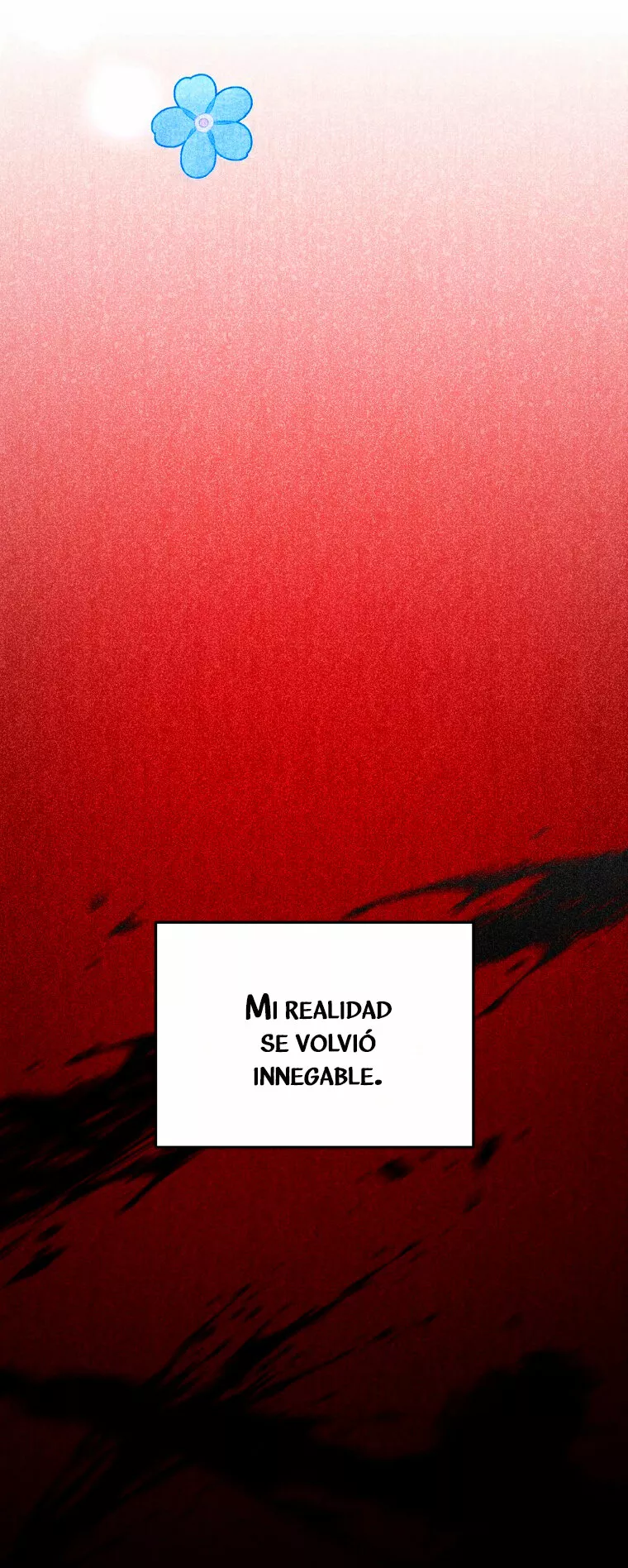 Página 88 del Manga