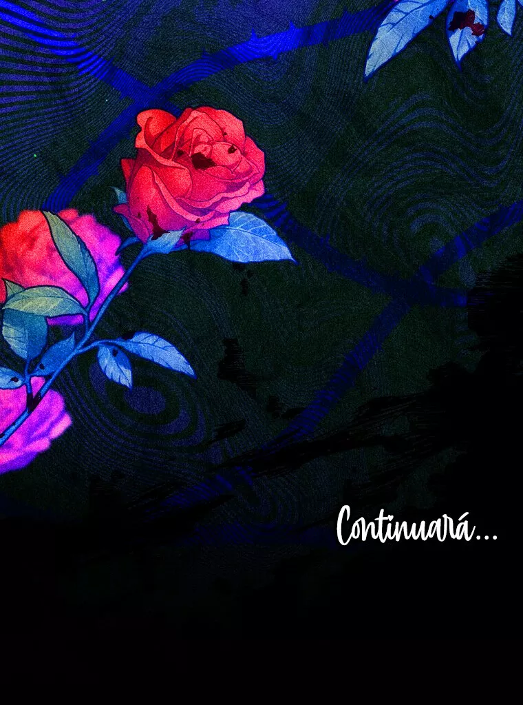 Página 90 del Manga