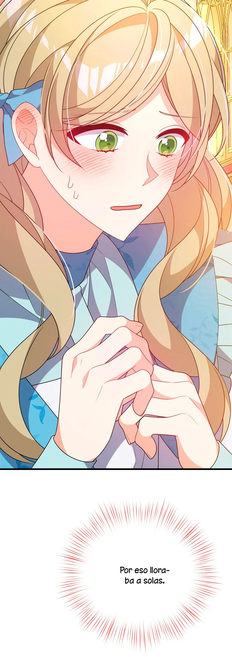 Página 43 del Manga