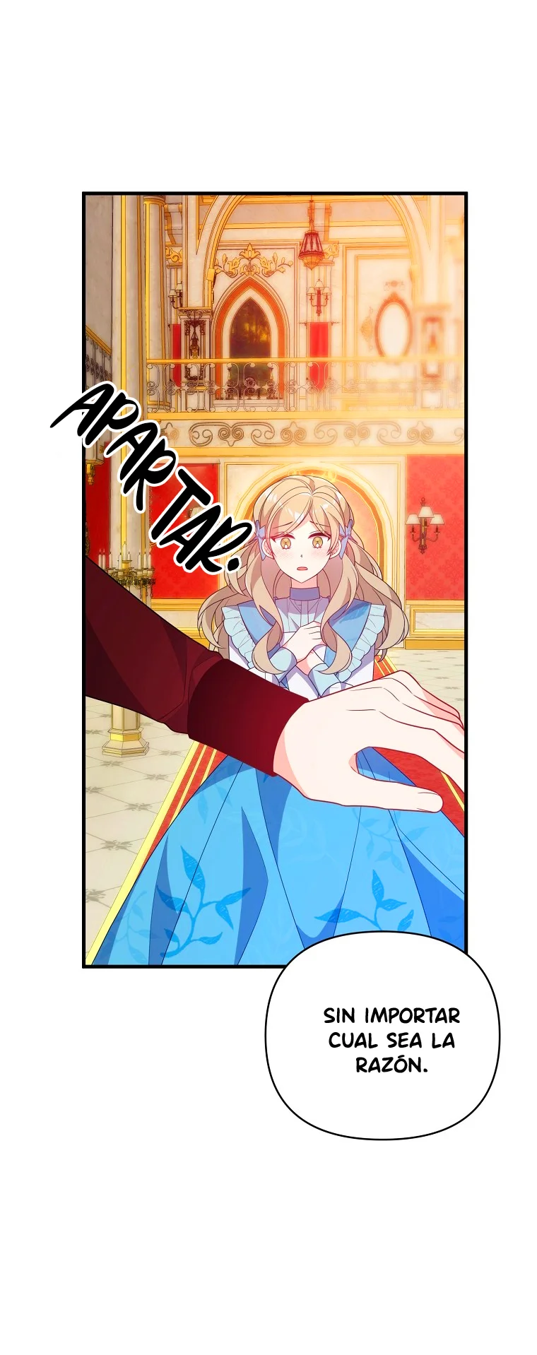 Página 44 del Manga