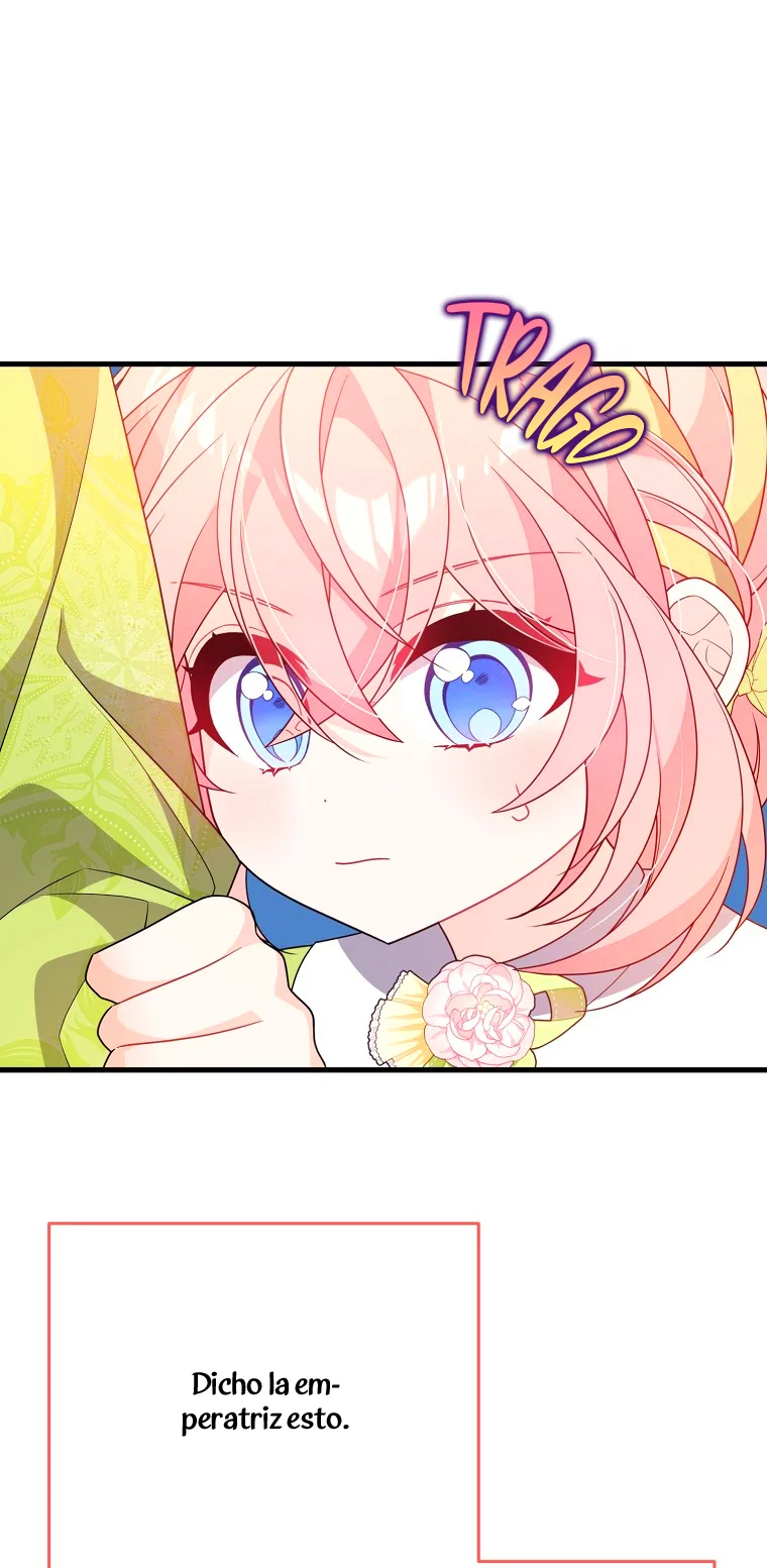 Página 47 del Manga