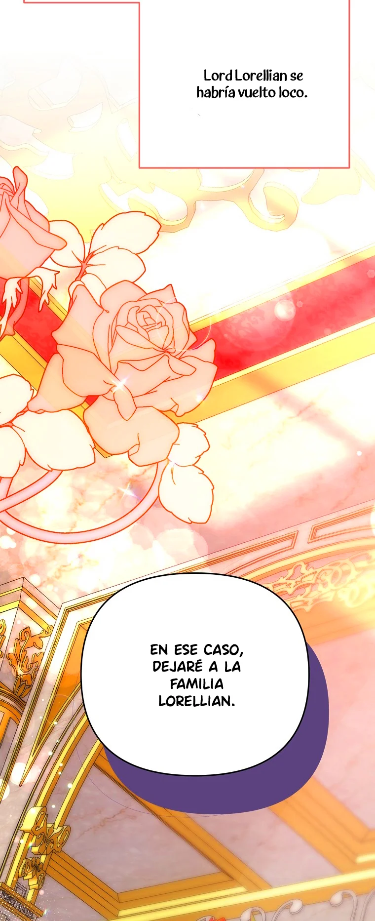 Página 48 del Manga