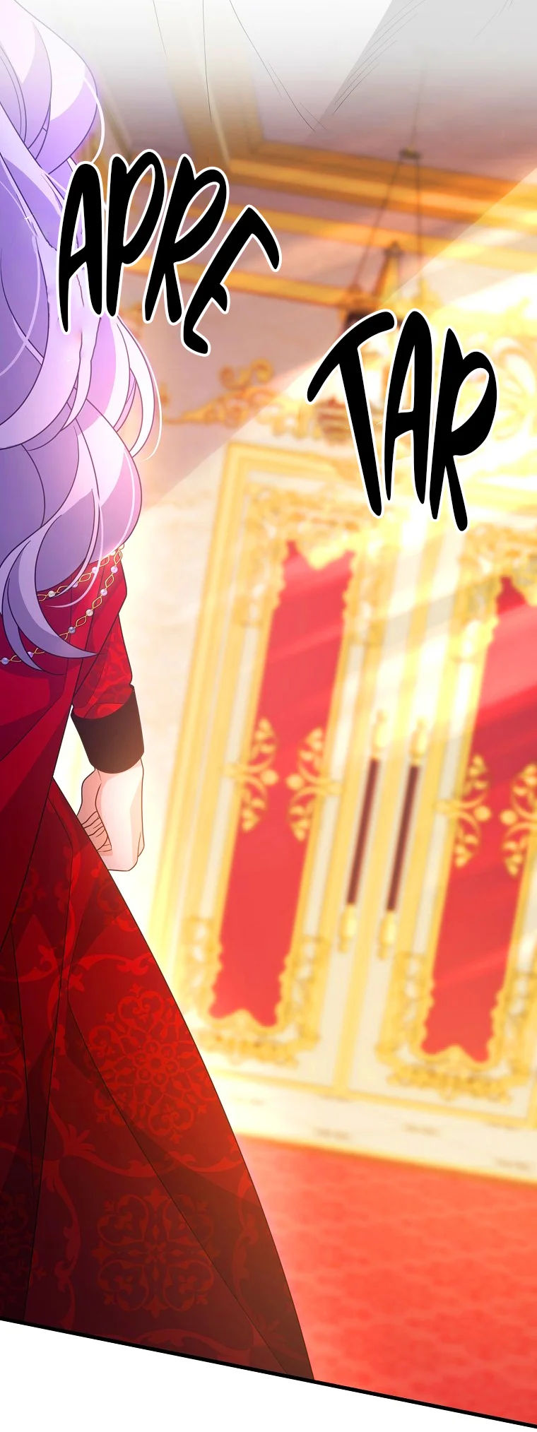 Página 59 del Manga