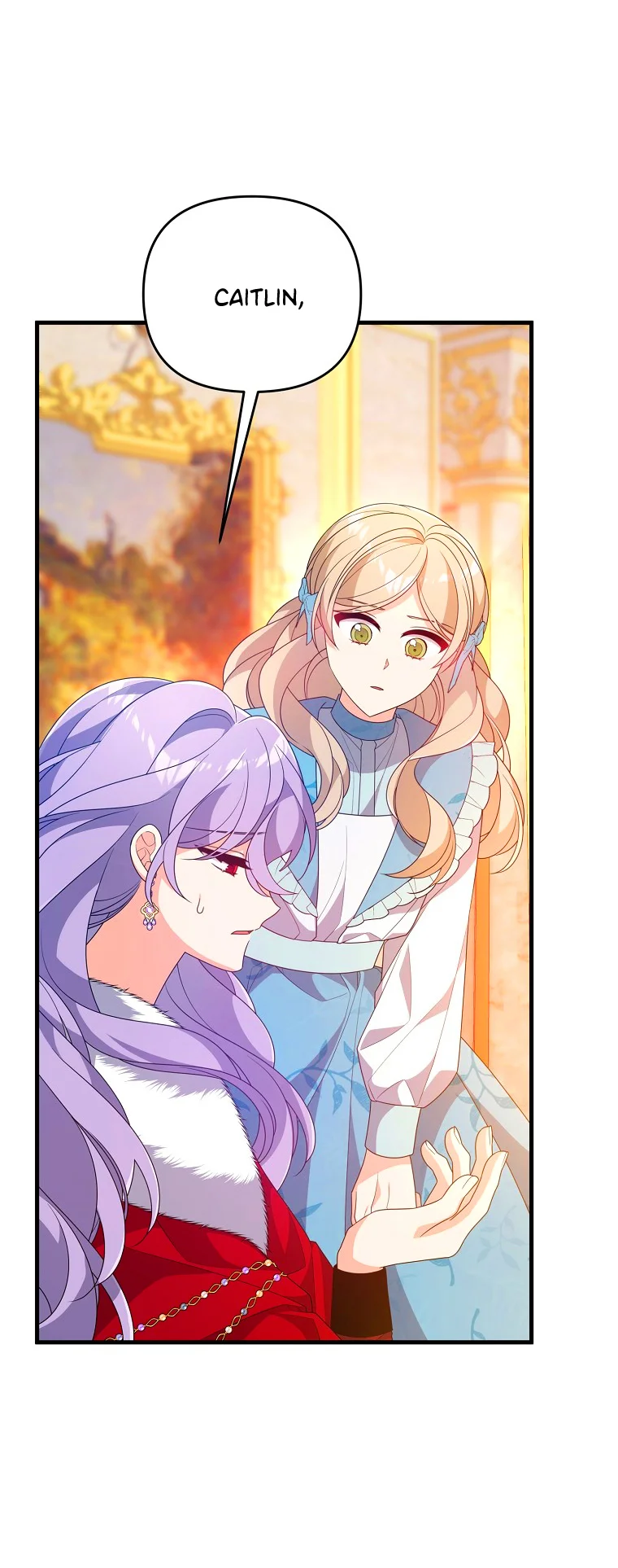 Página 62 del Manga