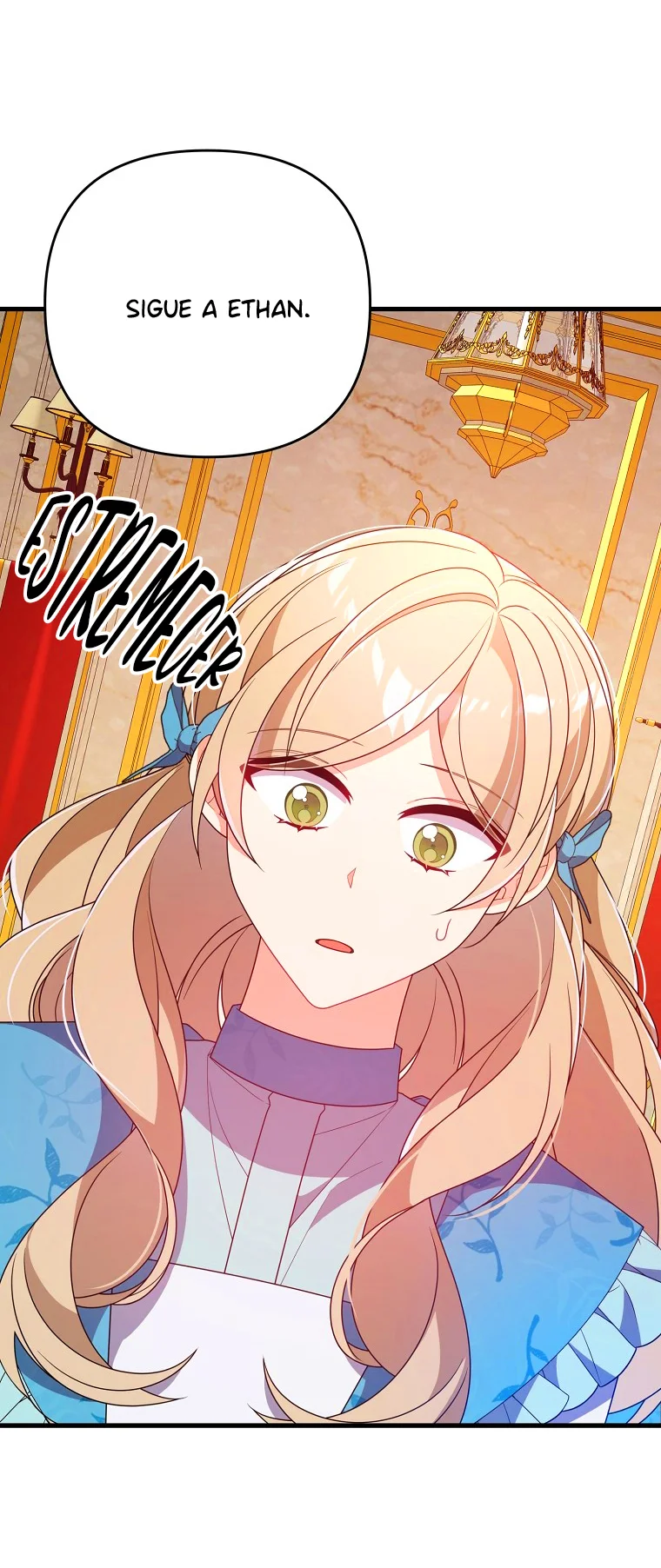 Página 63 del Manga