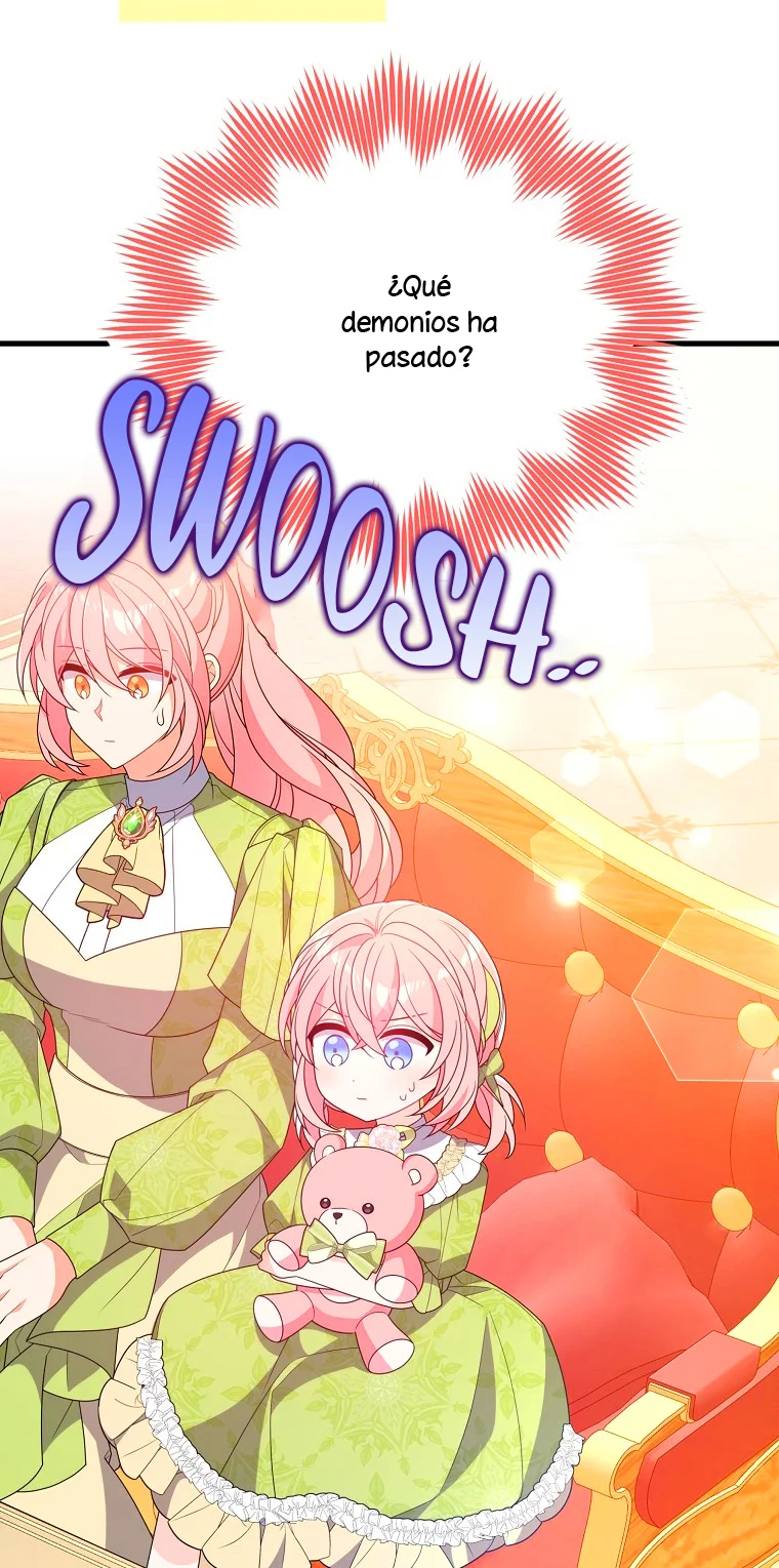 Página 70 del Manga