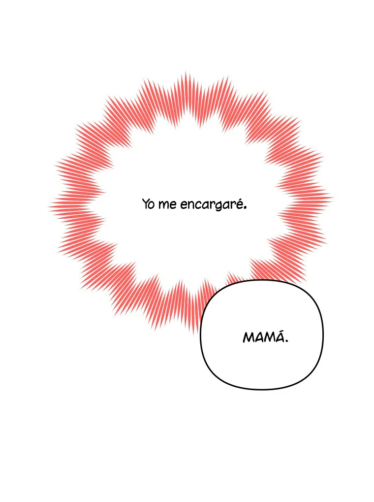 Página 74 del Manga