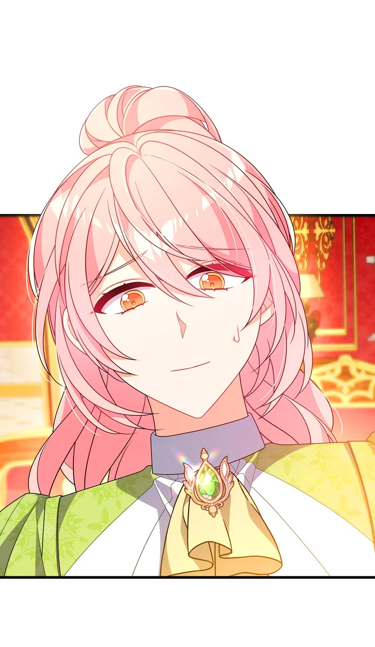 Página 77 del Manga