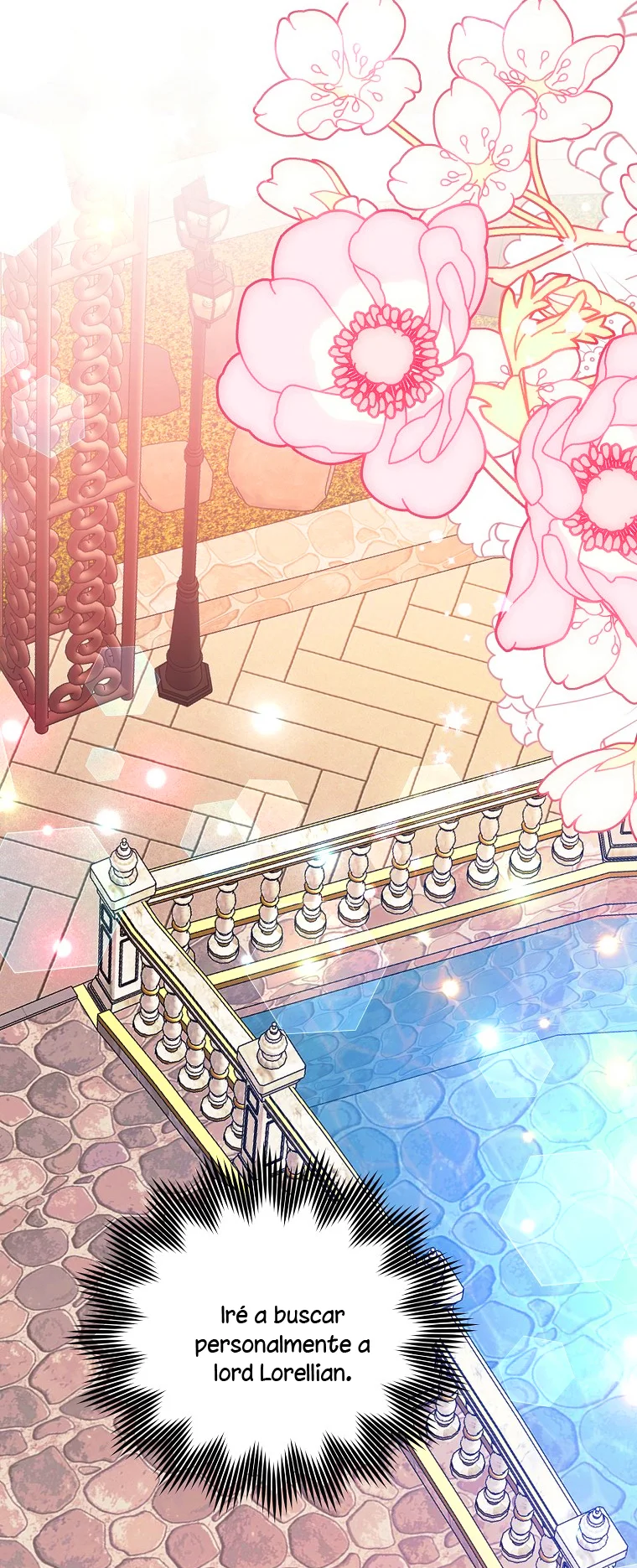 Página 79 del Manga