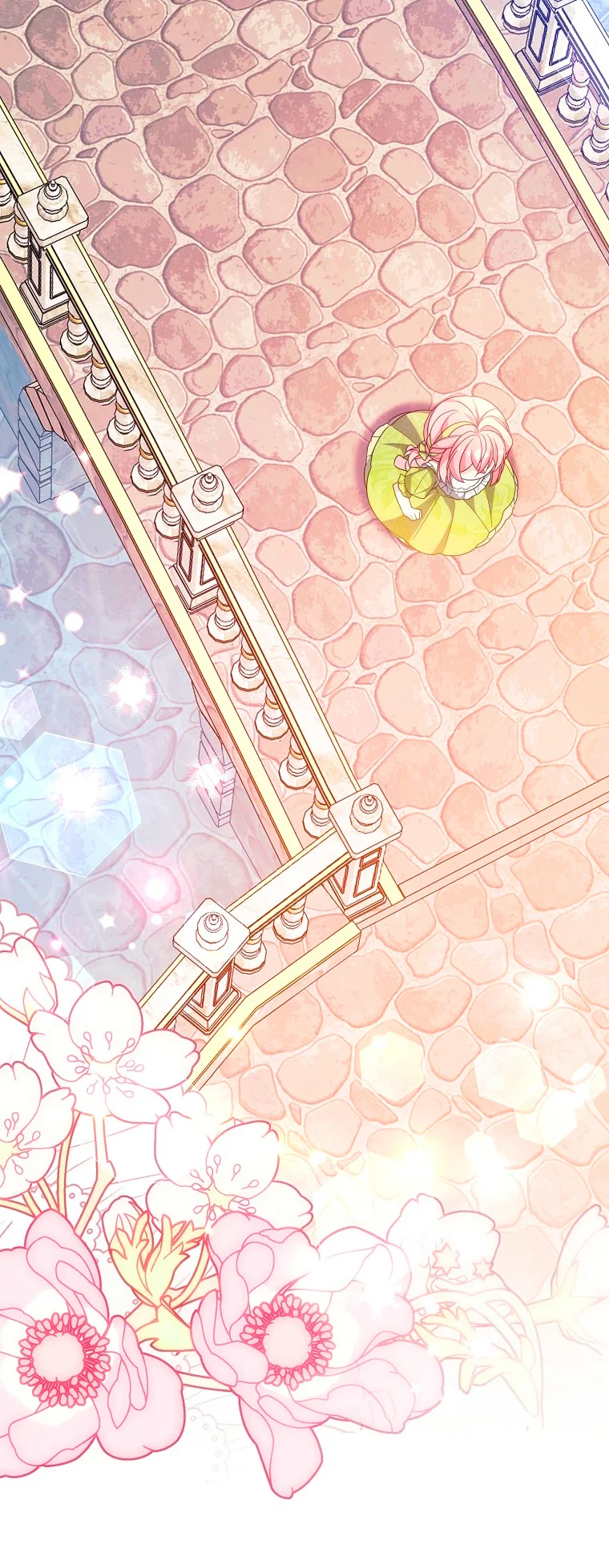 Página 80 del Manga