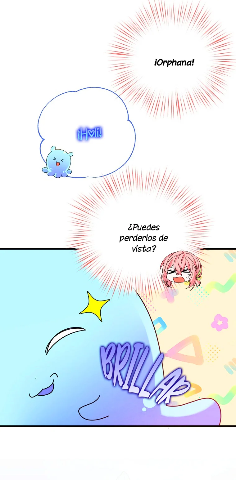 Página 82 del Manga