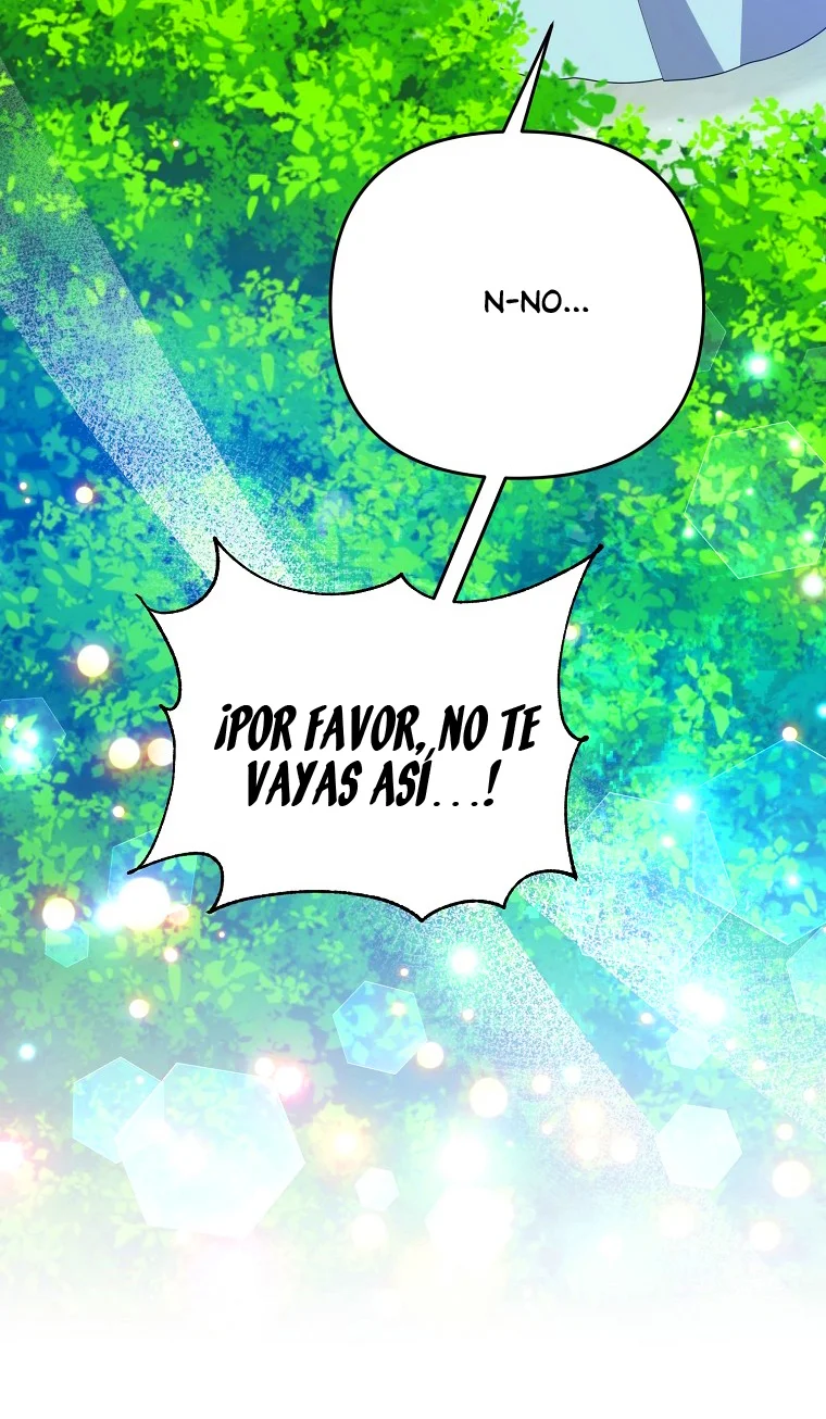 Página 92 del Manga