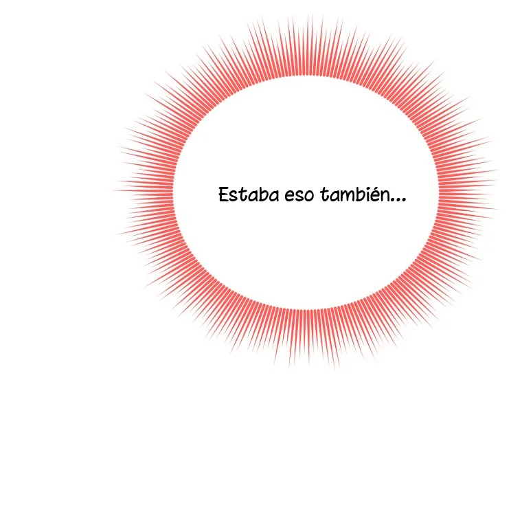 Página 94 del Manga