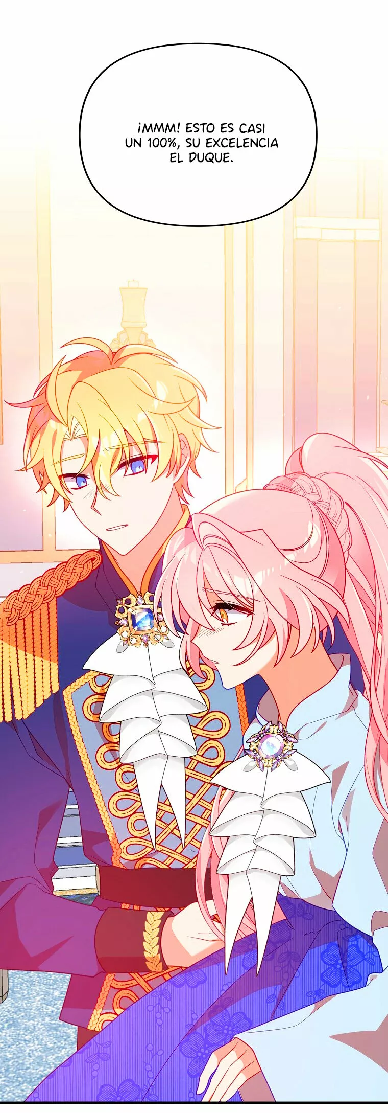 Página 41 del Manga