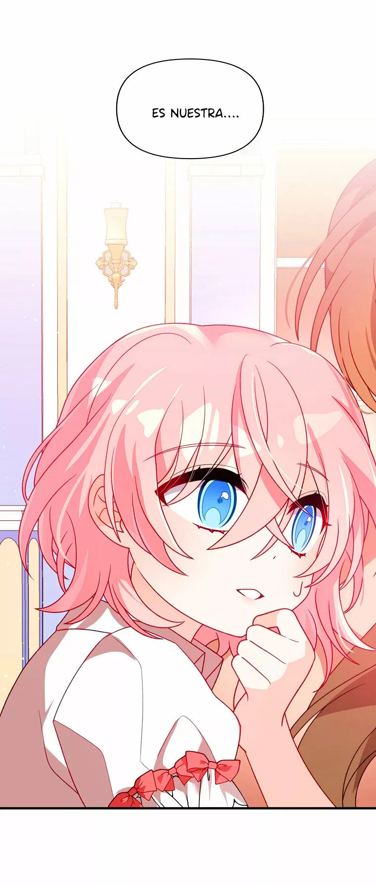 Página 43 del Manga