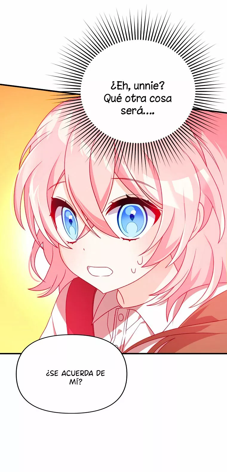 Página 47 del Manga