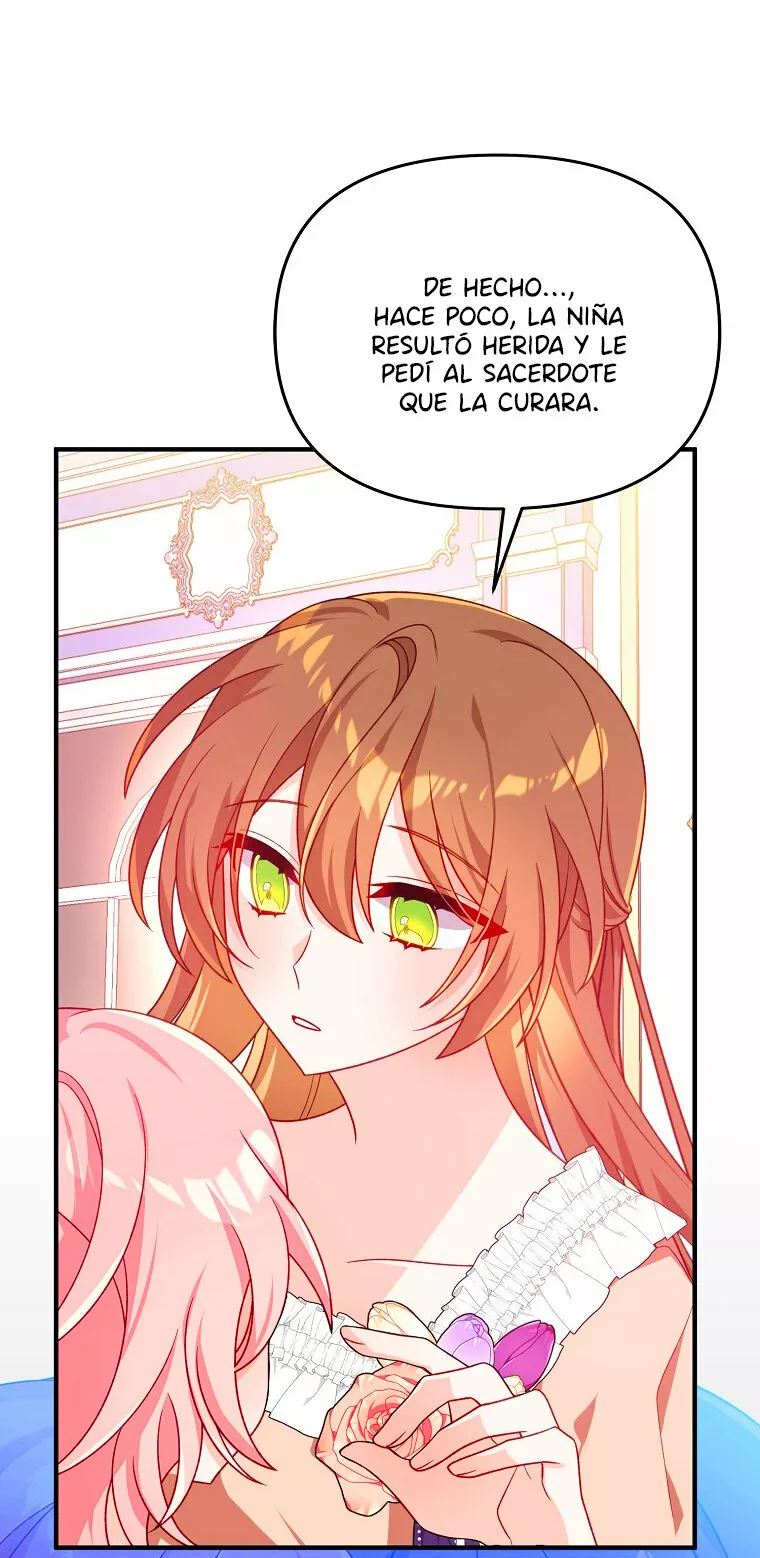 Página 48 del Manga