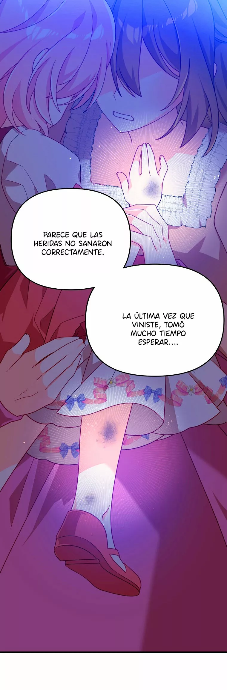 Página 49 del Manga