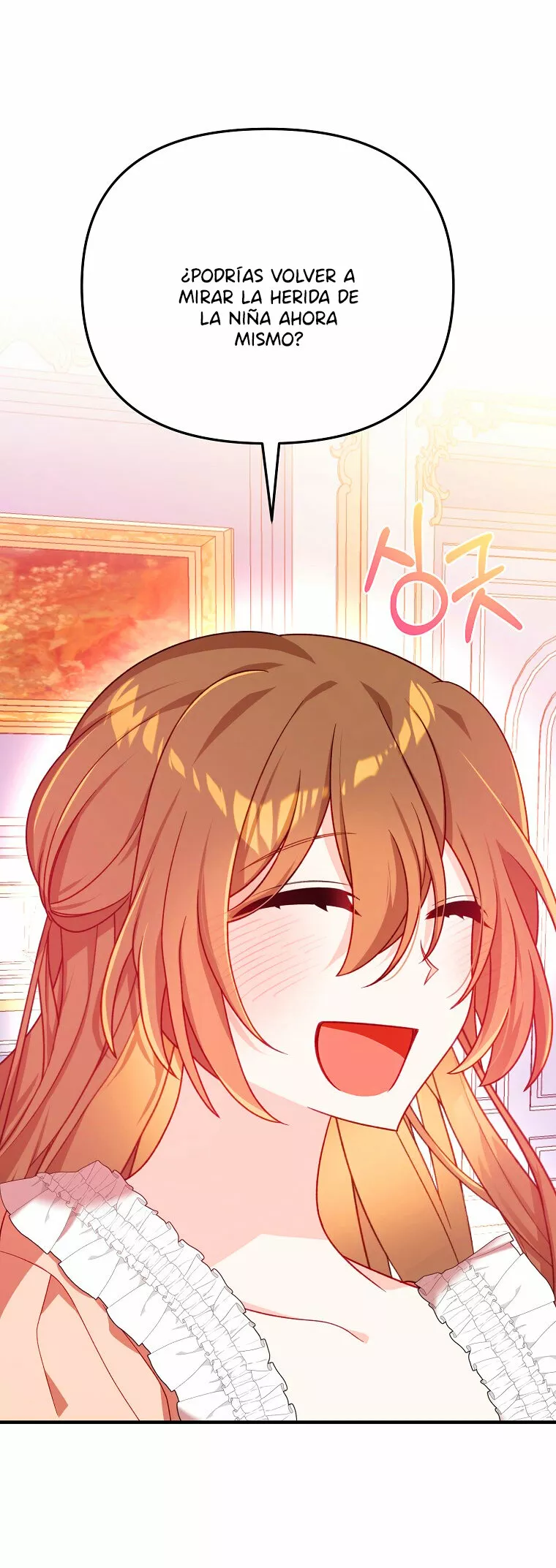 Página 50 del Manga