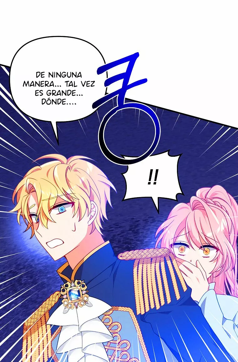 Página 53 del Manga