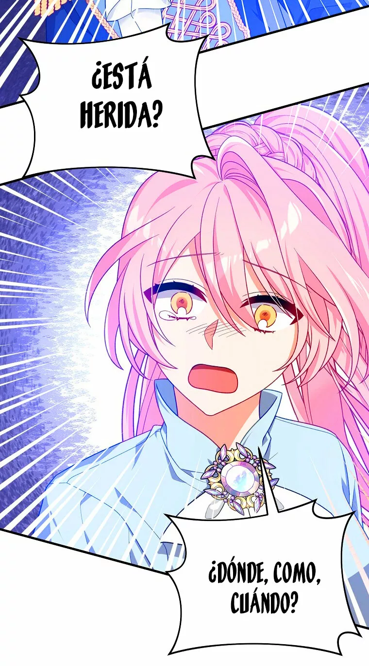 Página 54 del Manga