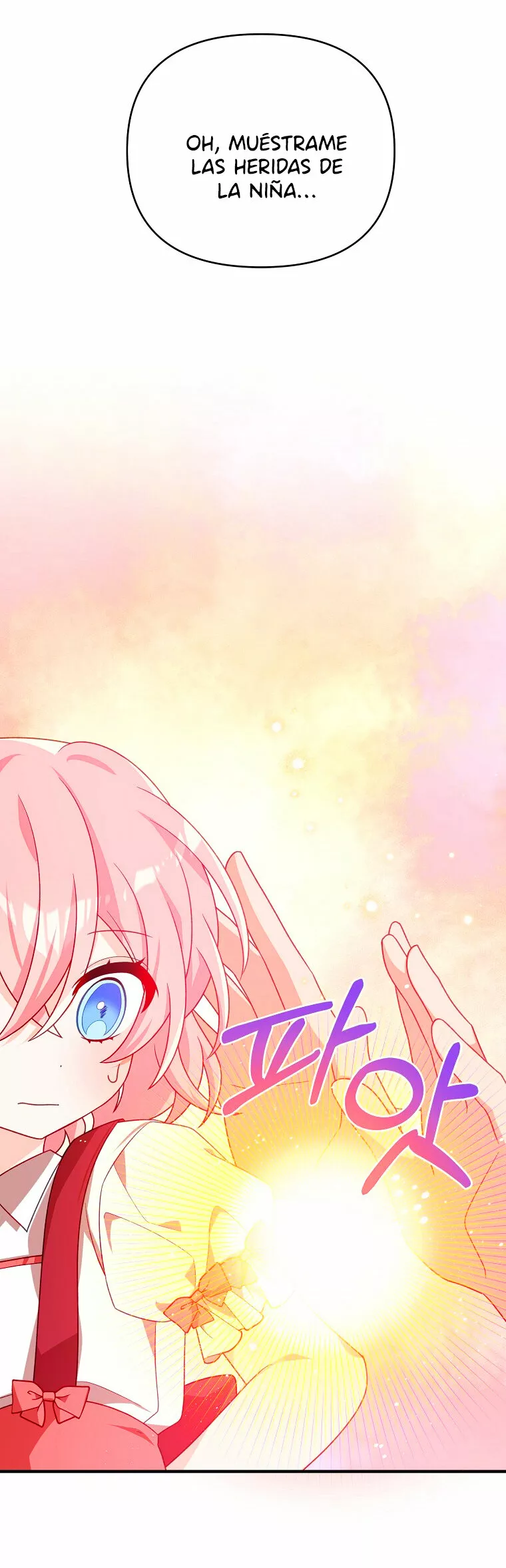 Página 57 del Manga