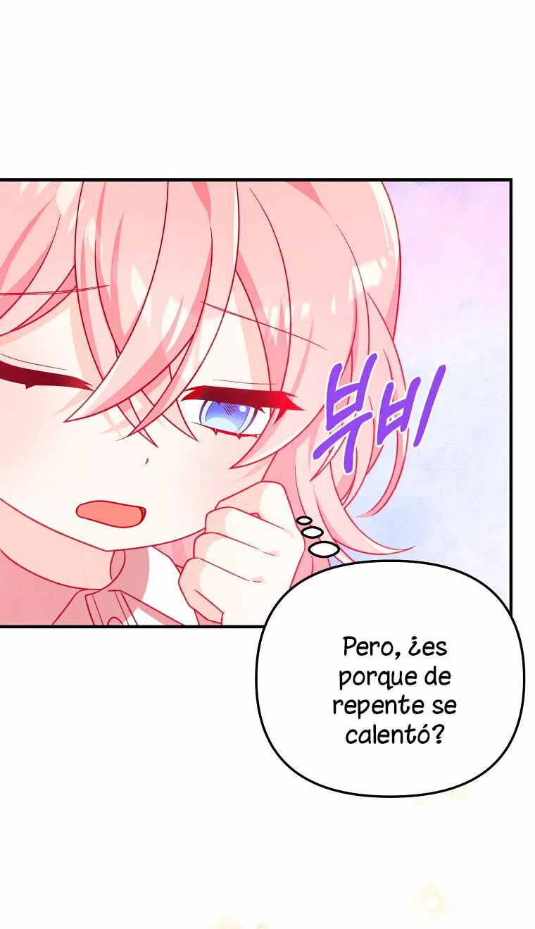 Página 59 del Manga