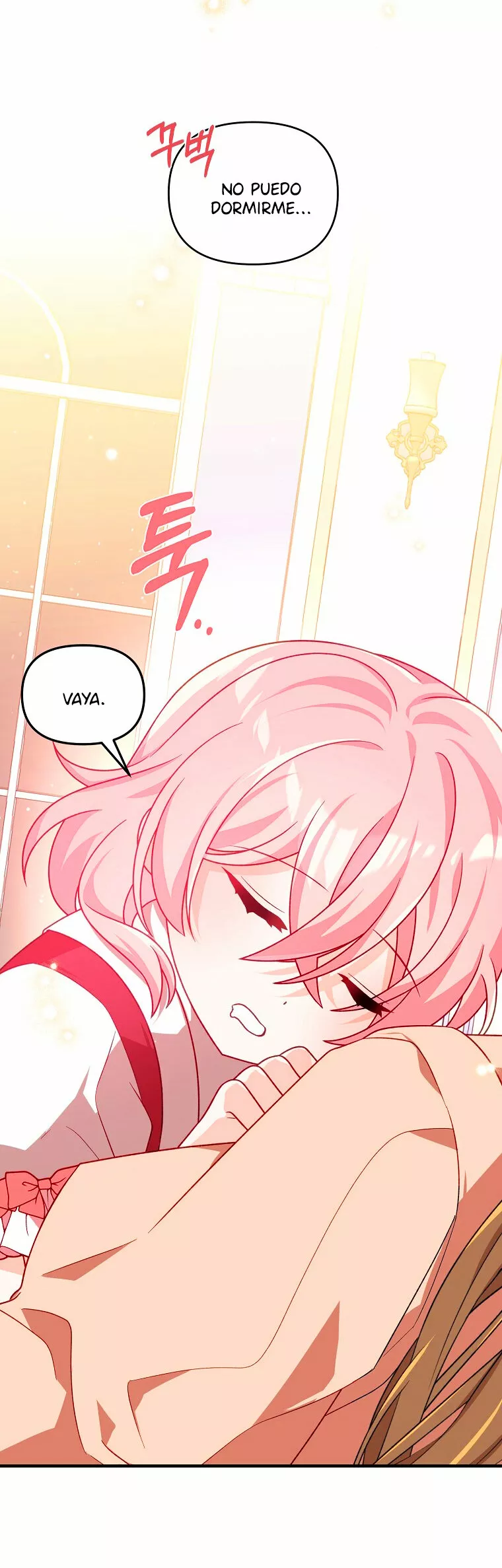 Página 60 del Manga