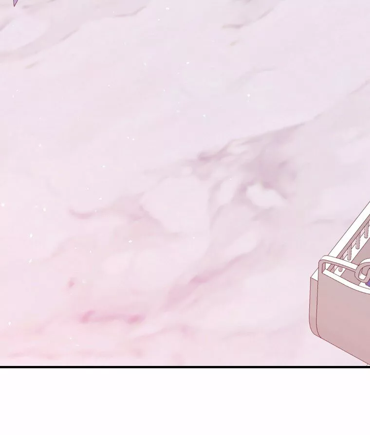 Página 61 del Manga