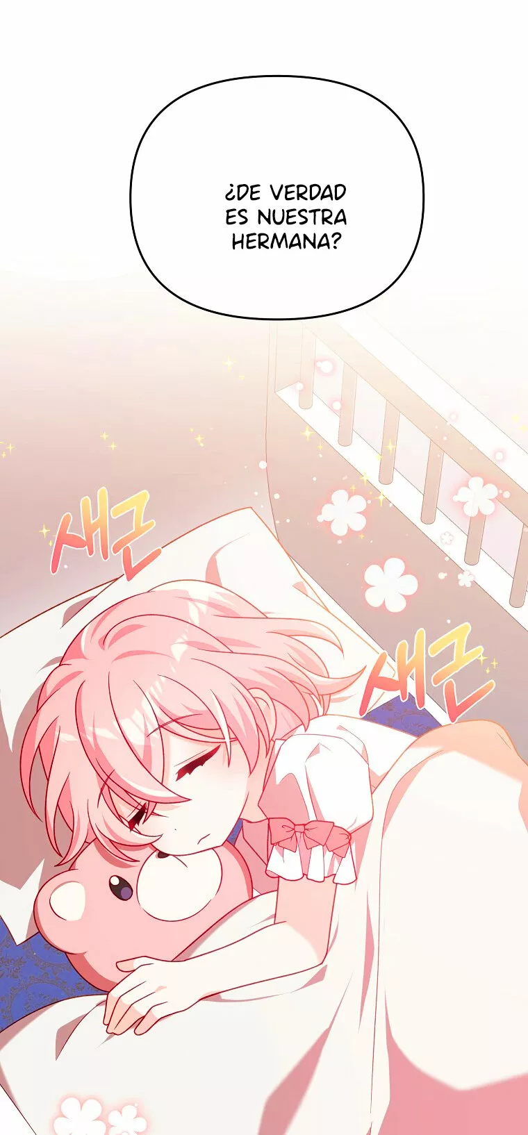 Página 62 del Manga