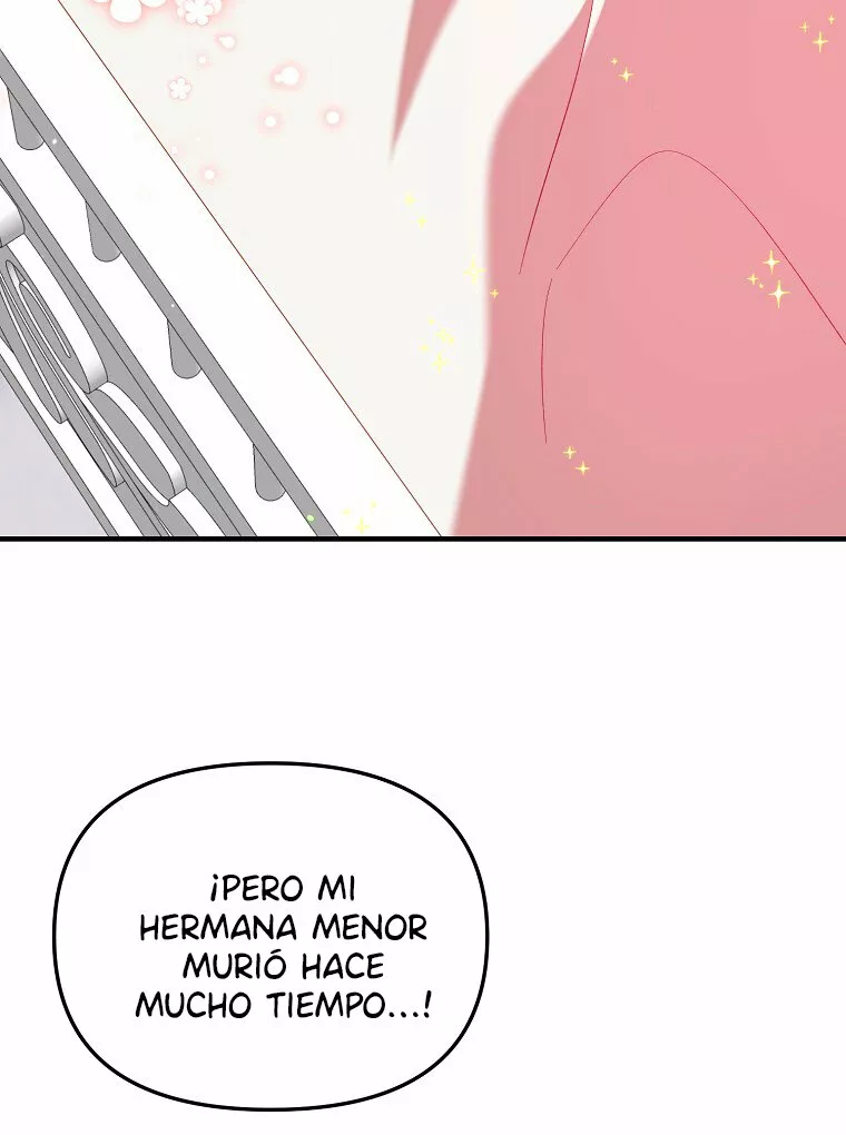 Página 63 del Manga