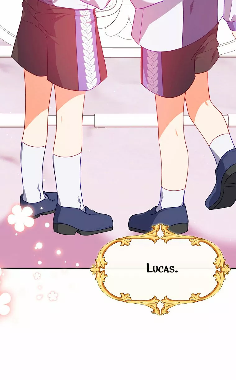 Página 66 del Manga