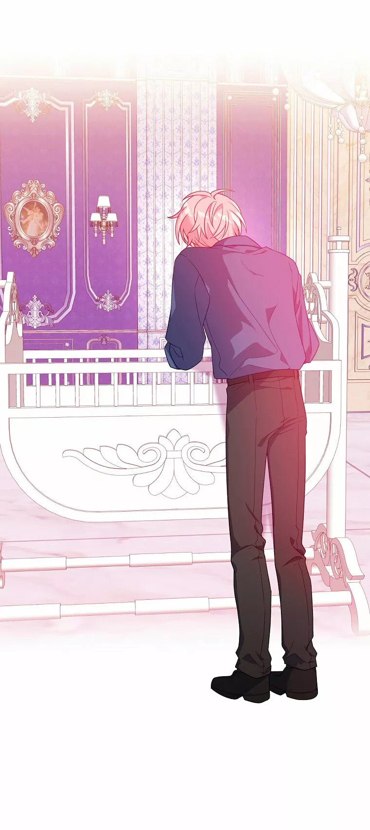 Página 70 del Manga