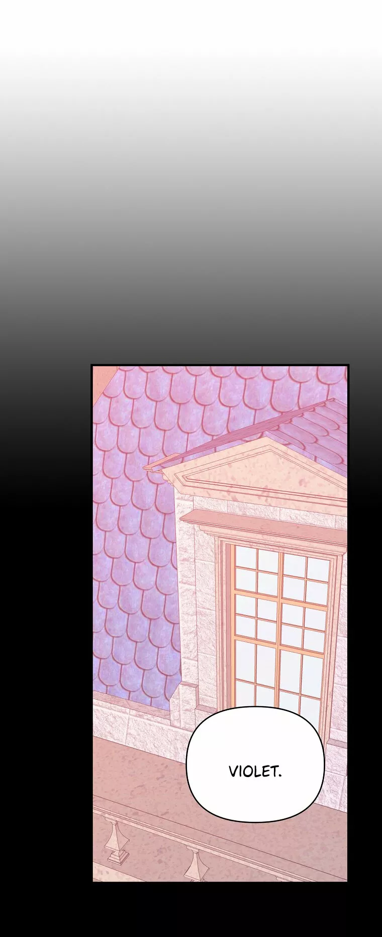 Página 71 del Manga