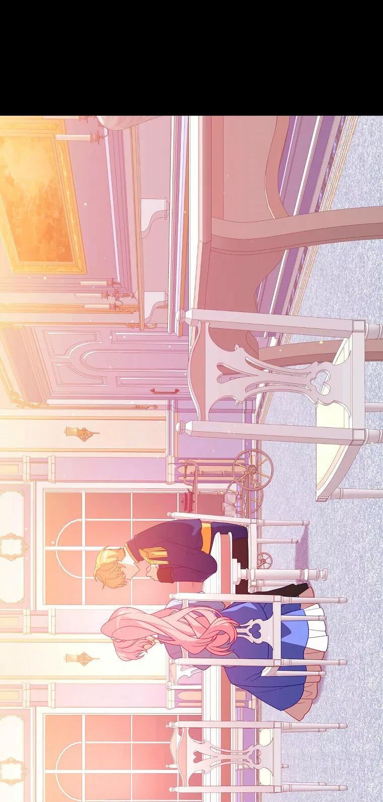 Página 73 del Manga