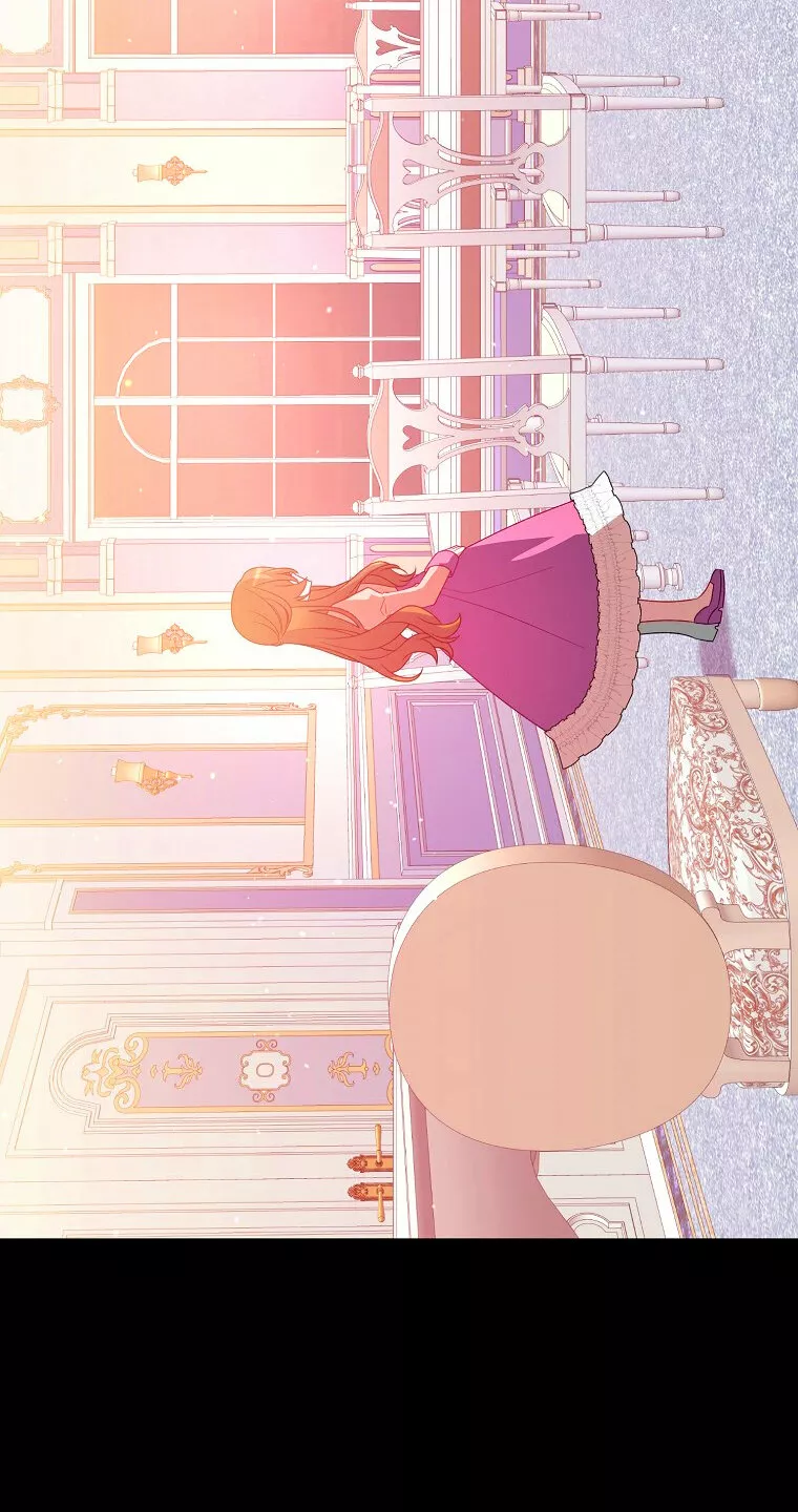 Página 74 del Manga