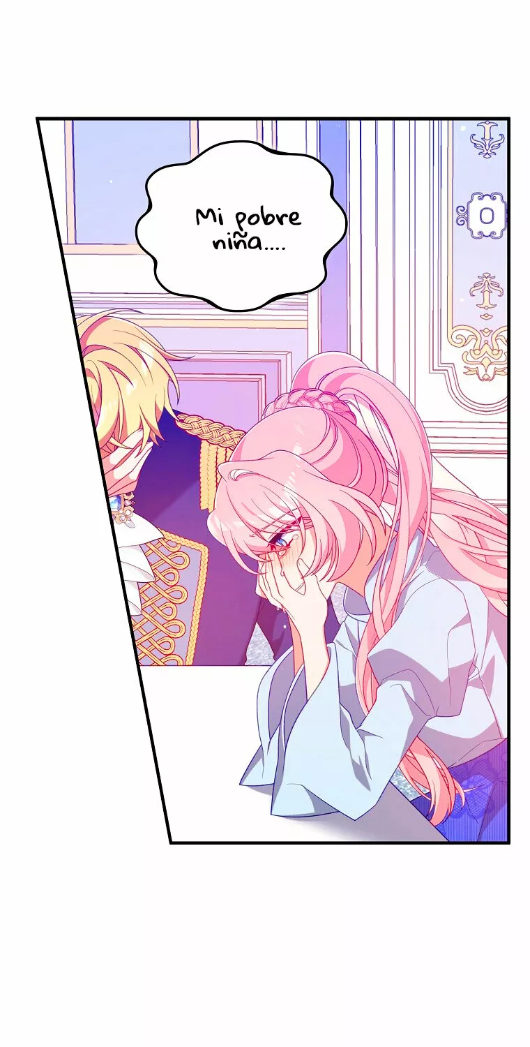 Página 76 del Manga