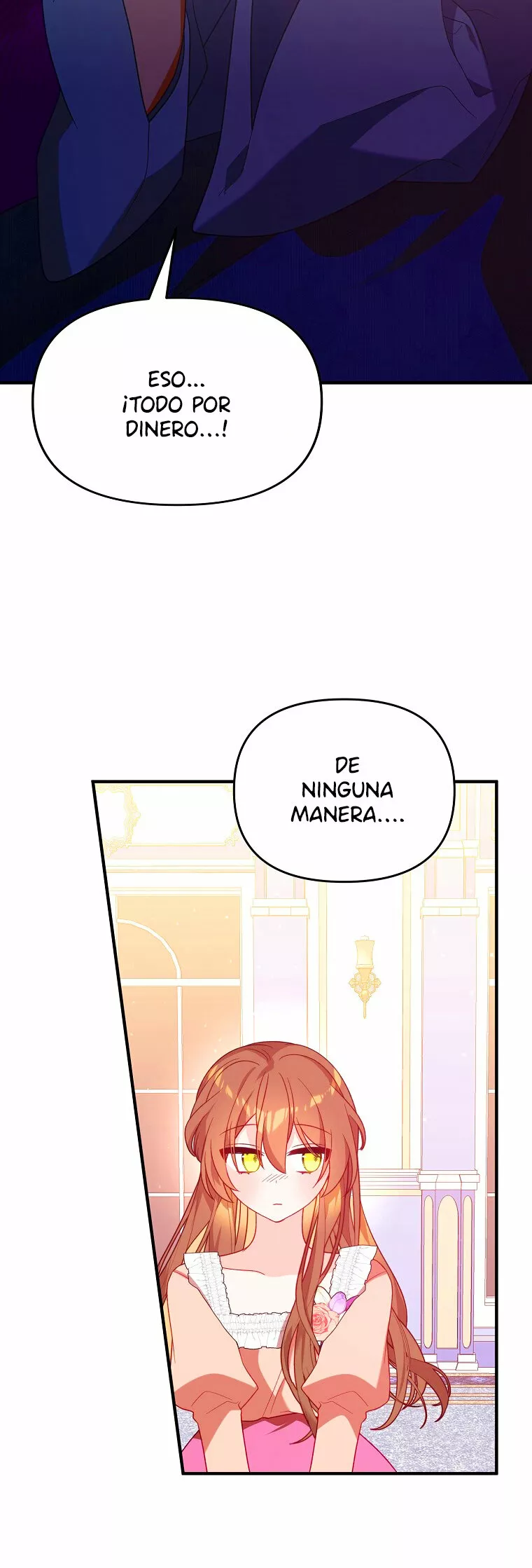 Página 78 del Manga