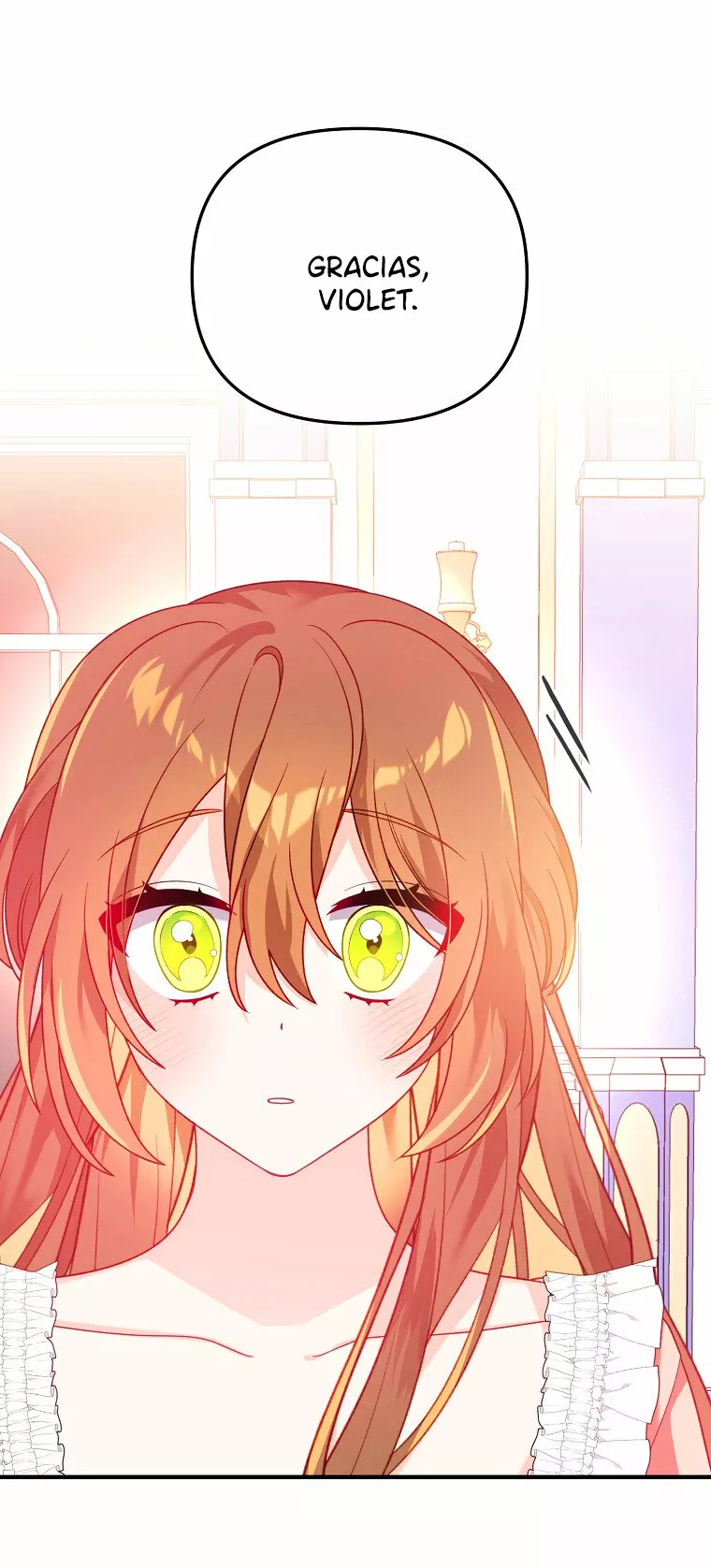 Página 79 del Manga