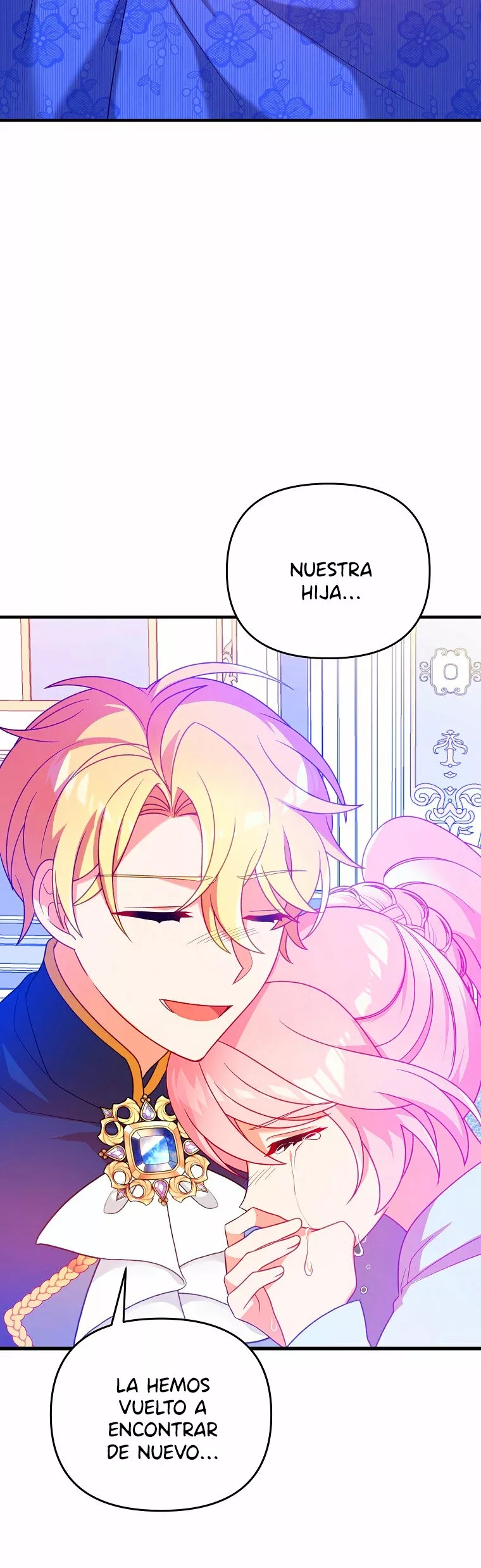 Página 81 del Manga