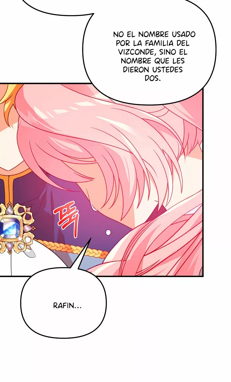 Página 83 del Manga