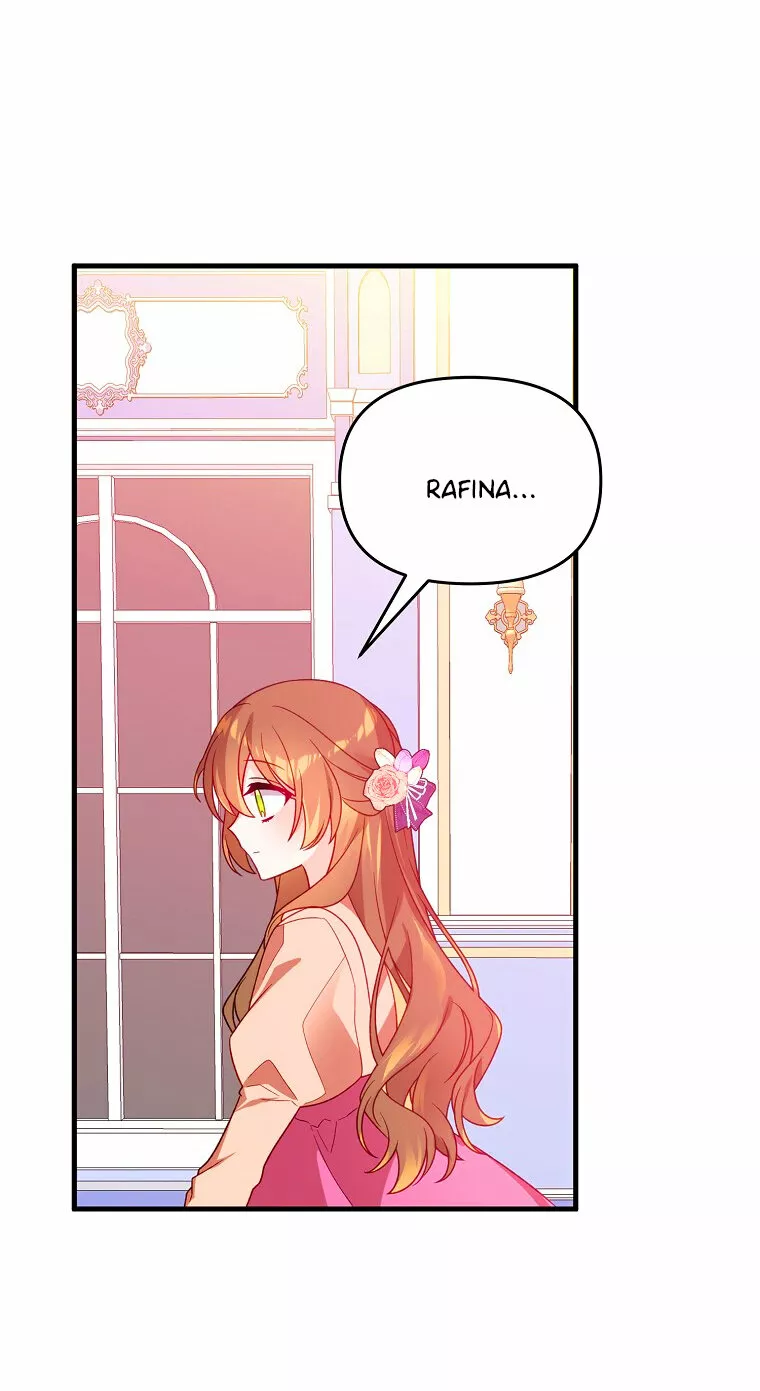 Página 85 del Manga