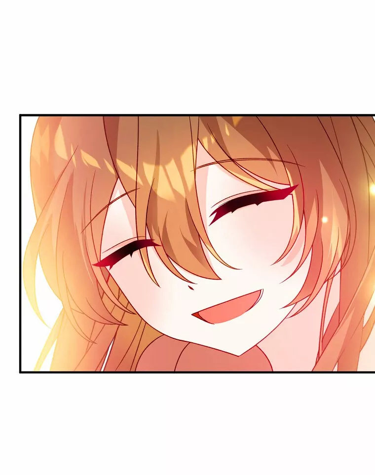 Página 86 del Manga