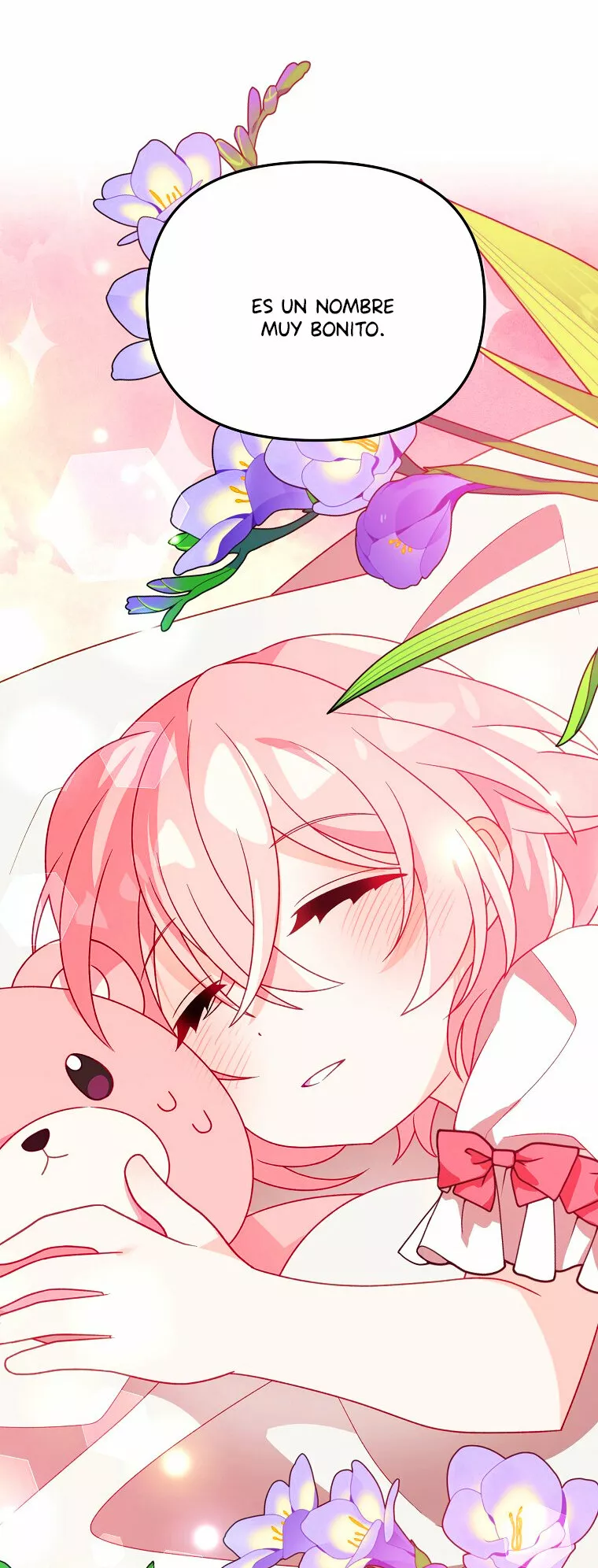 Página 87 del Manga