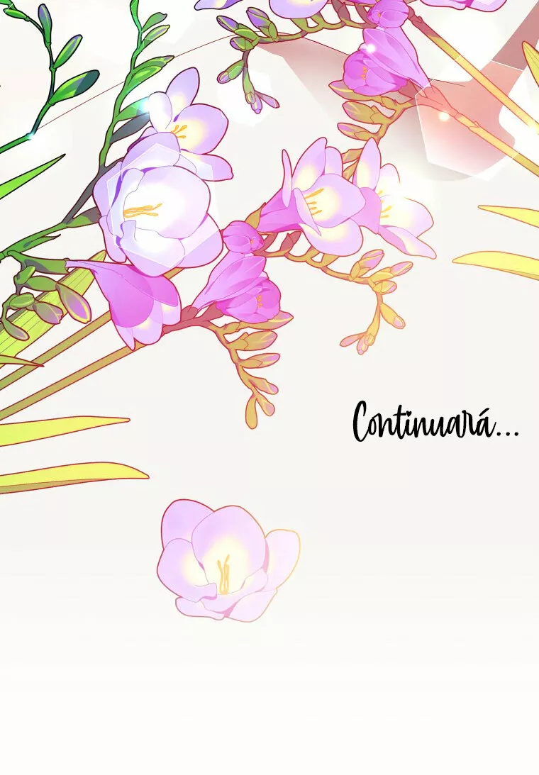 Página 88 del Manga