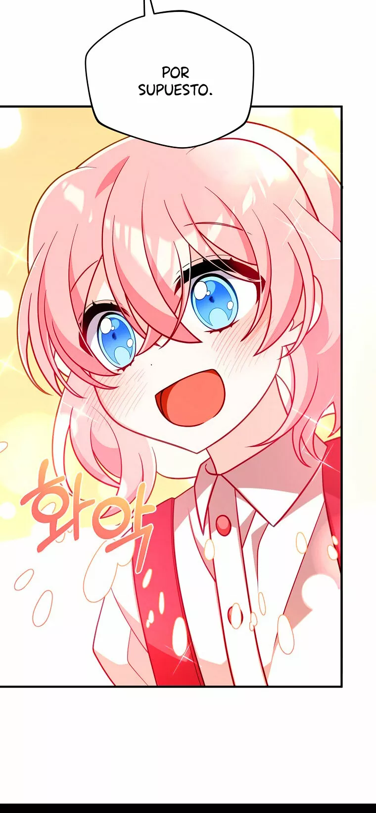 Página 40 del Manga