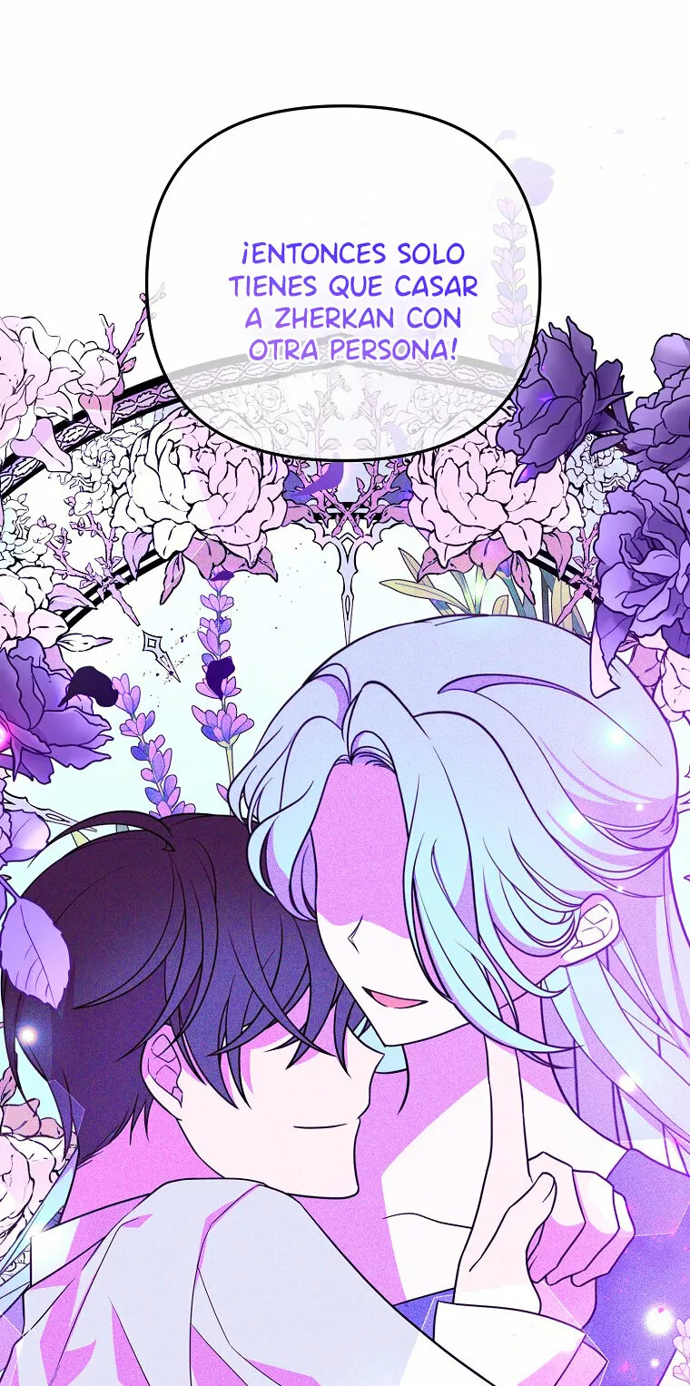 Página 43 del Manga