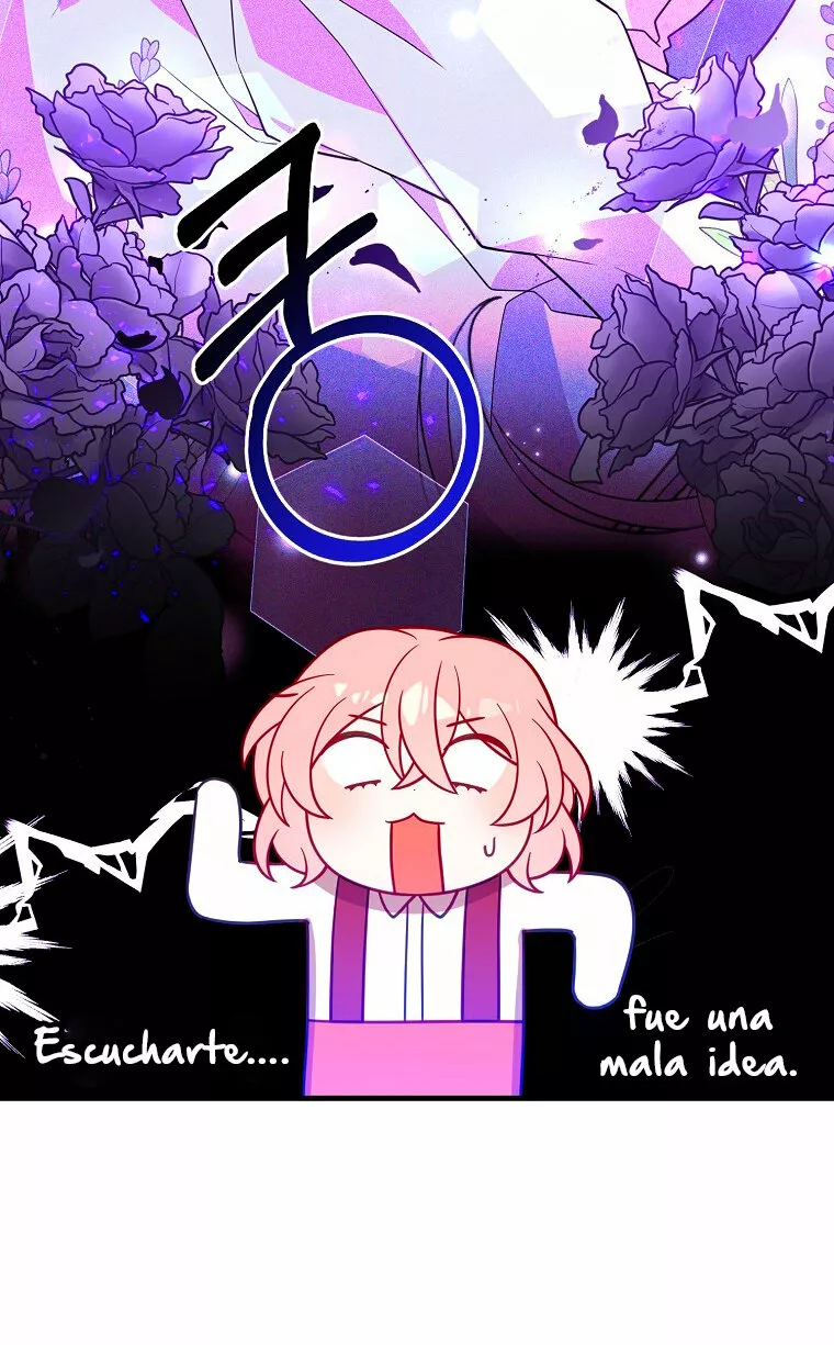 Página 44 del Manga